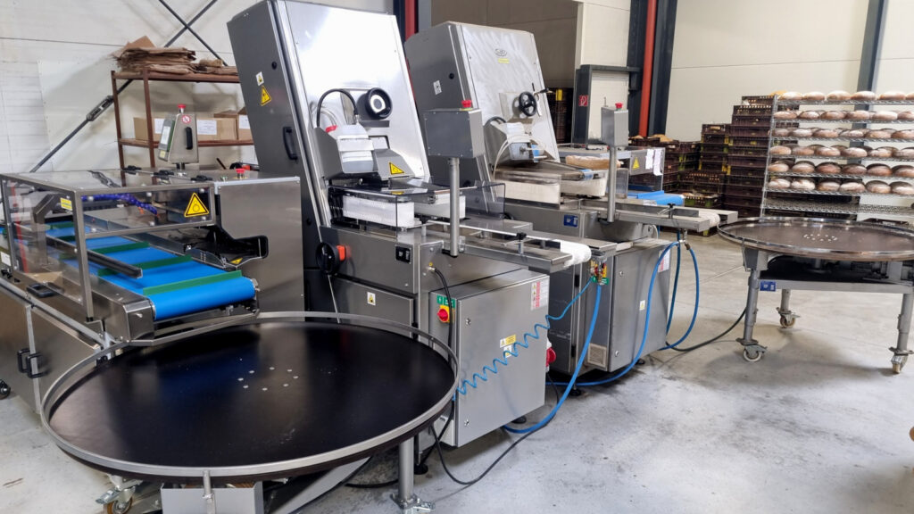 linky na krajanie chleba1